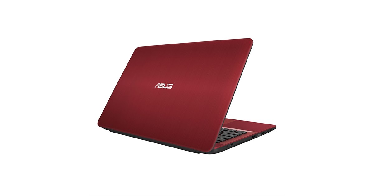 ASUS、69,800円で256GB SSDを搭載した15.6型ノートPC - 価格.com