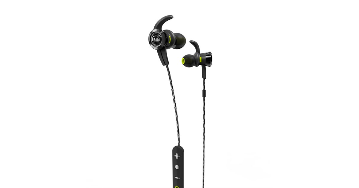 Monster iSport ワイヤレスヘッドホン 本体 20170703121905_413_.jpg
