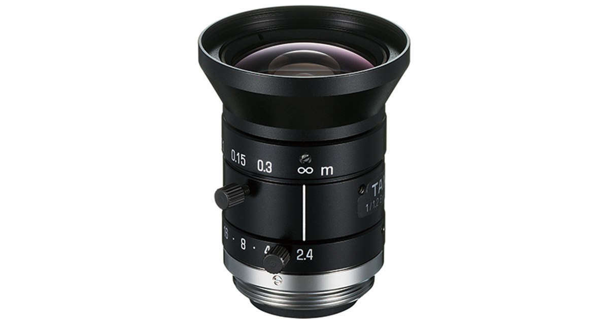 タムロン レンズ レンズラインアップ | タムロン | TAMRON