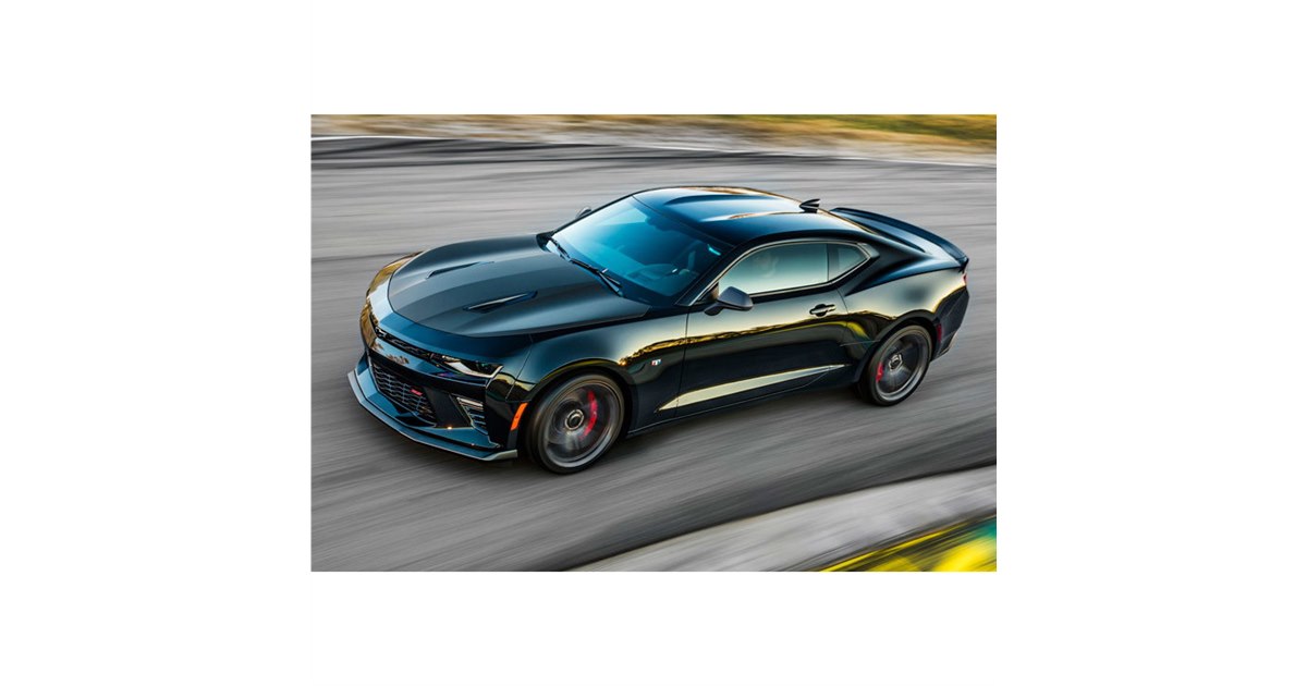 シボレーのオートマチックトランスミッション カマロ 20170707104324_603_.jpg