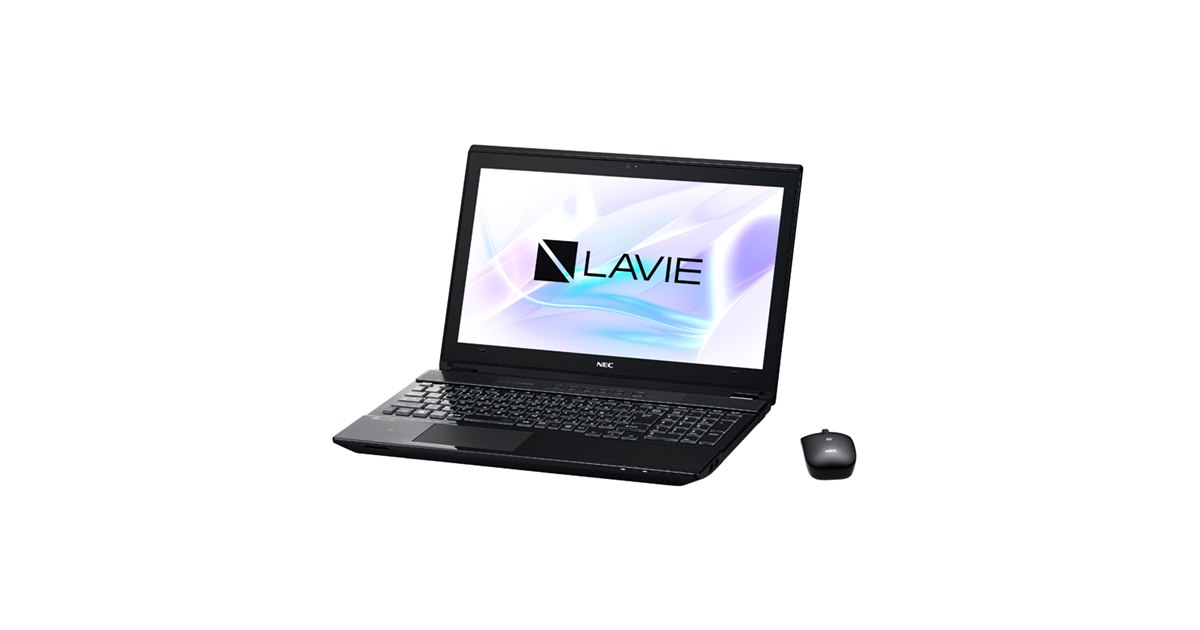 （早いもの勝ち）【4K液晶 極美品】超希少 NEC LAVIE NS850FAB 早いもの勝ち）【4K液晶 】超希少 NEC LAVIE NS850FAB - メルカリ