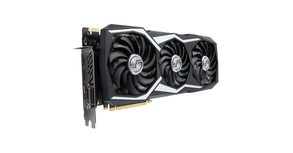 GeForce GTX 1080 Ti ジャンク ビデオカード Yahoo!オークション -「1080ti ジャンク」の落札相場・落札価格