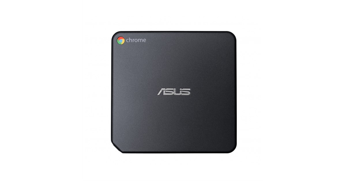 デスクトップ型PC ASUS - ASUS Chromebox CN62 ASUS Chromebox CN62 CHROMEBOX2-G097U 価格比較 - 価格.com