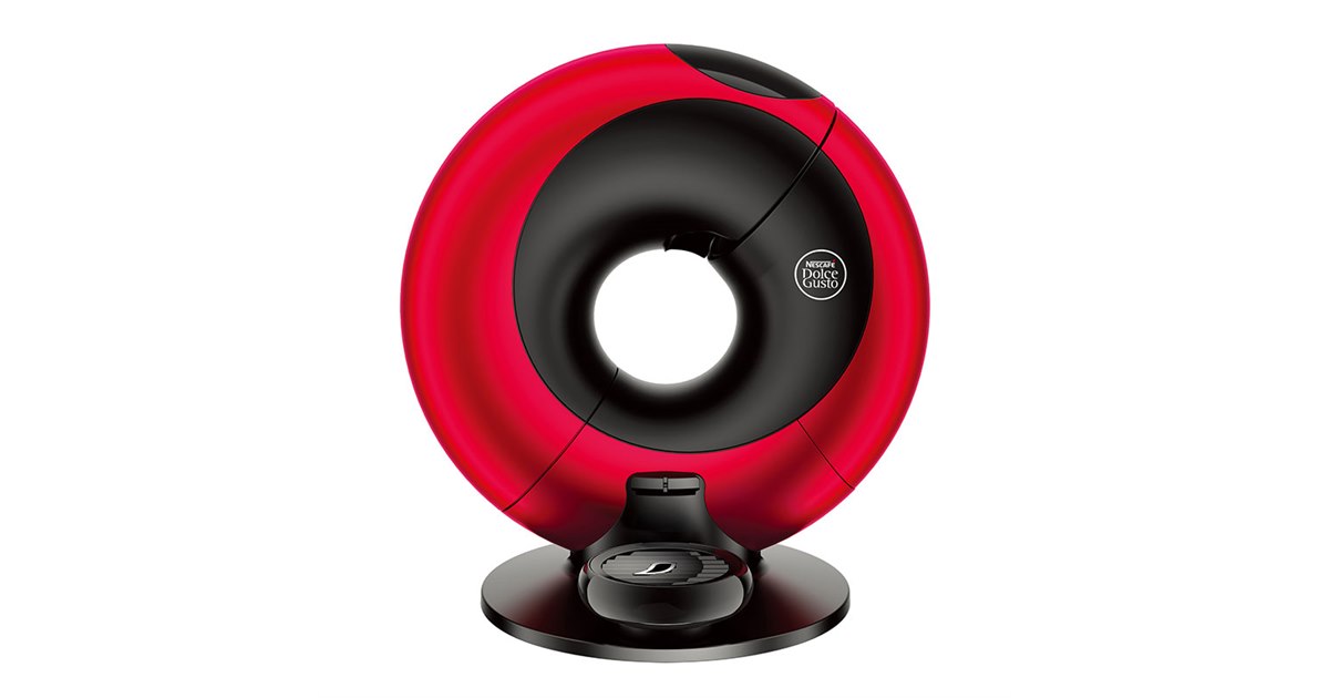 ドルチェグスト　エクリプス　MD9776RM 20170727104423_925_.jpg