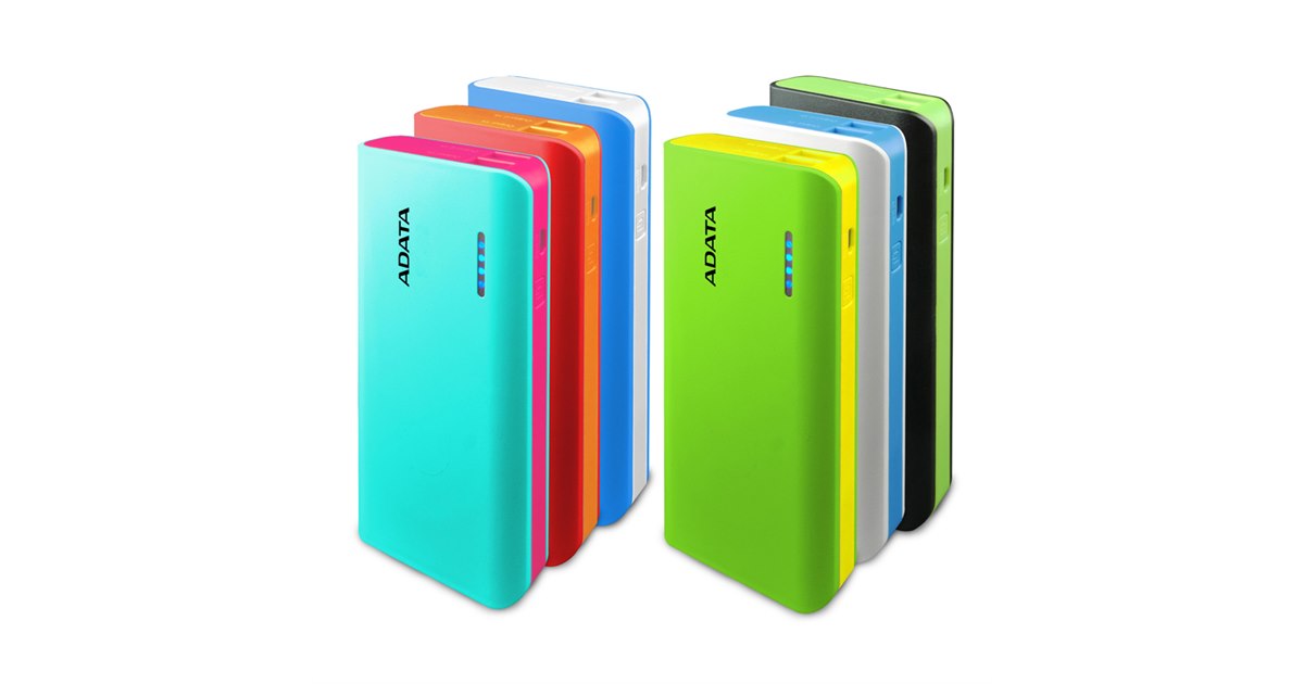 747.お洒落カッコいい♪　TODAY　バッテリシート新品　千葉県柏市　即日配送可 20170807180300_157_.jpg