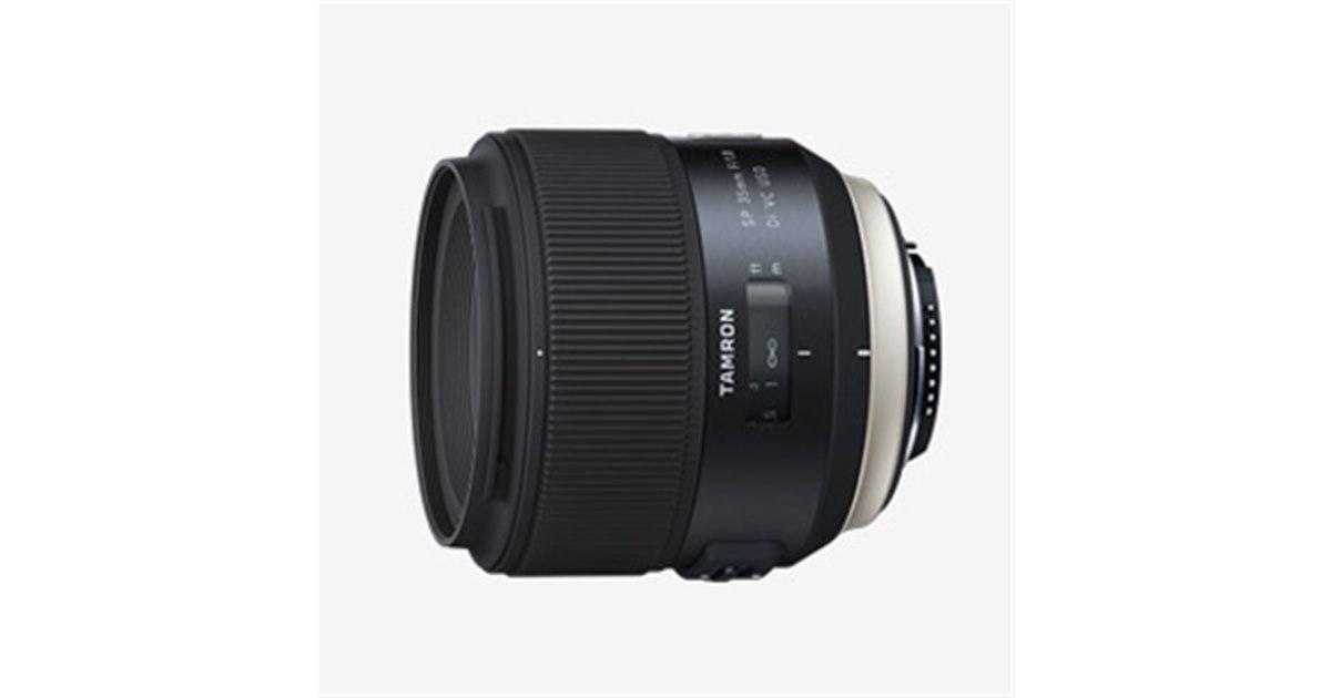 Canon EOS 6D Mark II + Tamronレンズ Canon EOS 6D Mark ii キャノンレンズ4本 タムロンズームレンズ