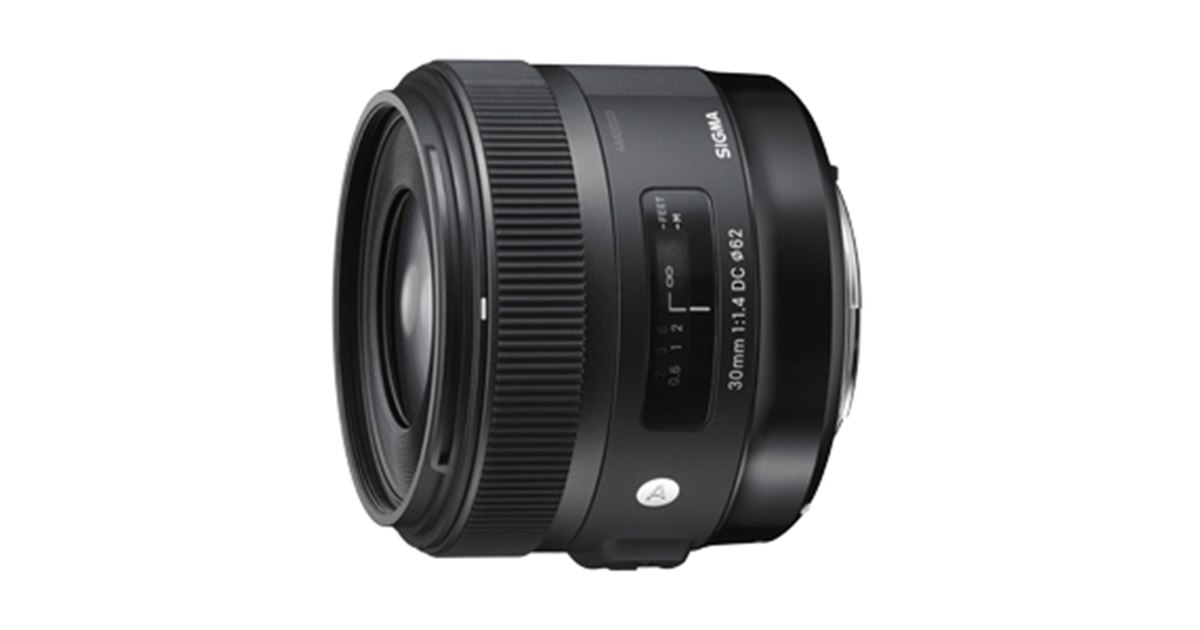 シグマレンズと「6D Mark II」「9000D」「Kiss X9i/X9」の