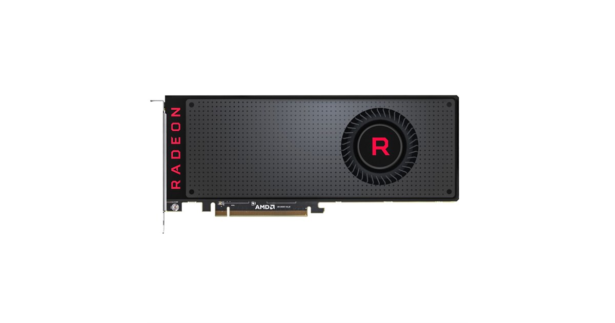 SAPPHIRE、「RADEON RX VEGA 64」搭載グラボ3モデル - 価格.com