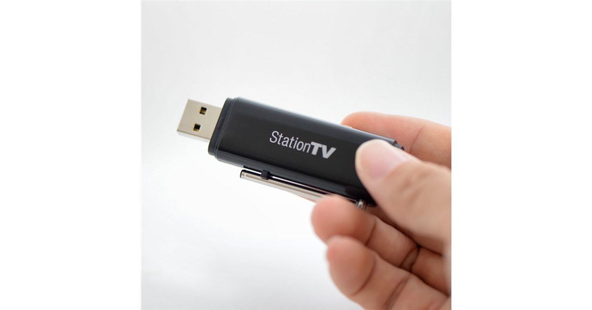 【美品】ピクセラ テレビチューナー フルセグ PIX-DT300 日本製 テレビチューナー PIX-DT300 - 特長 | 株式会社ピクセラ