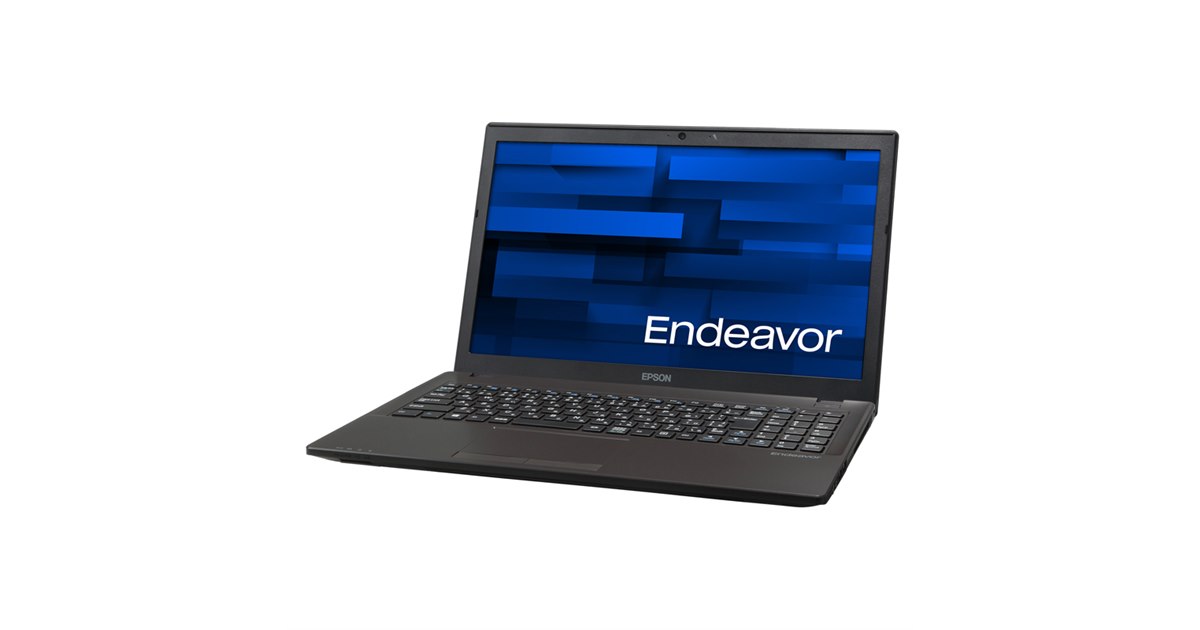第10世代i7搭載 EPSON Endeavor i7-10700 16GB 20170828184136_64_.jpg