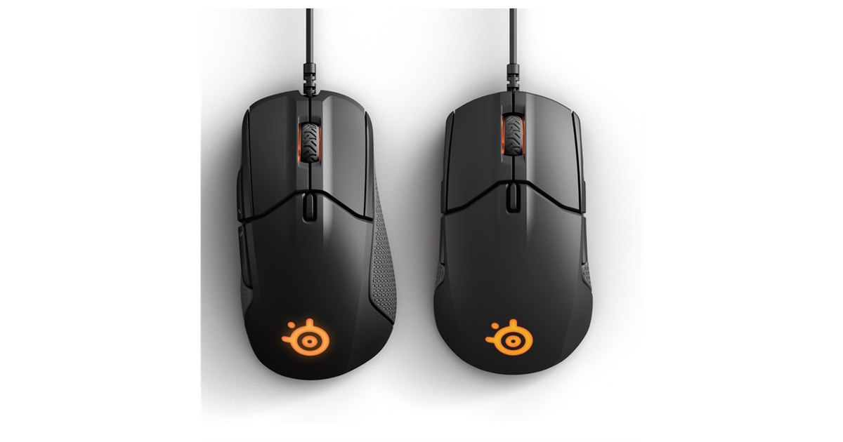 steelseries ゲーミングマウス rival310 6個セット 20170829174733_843_.jpg