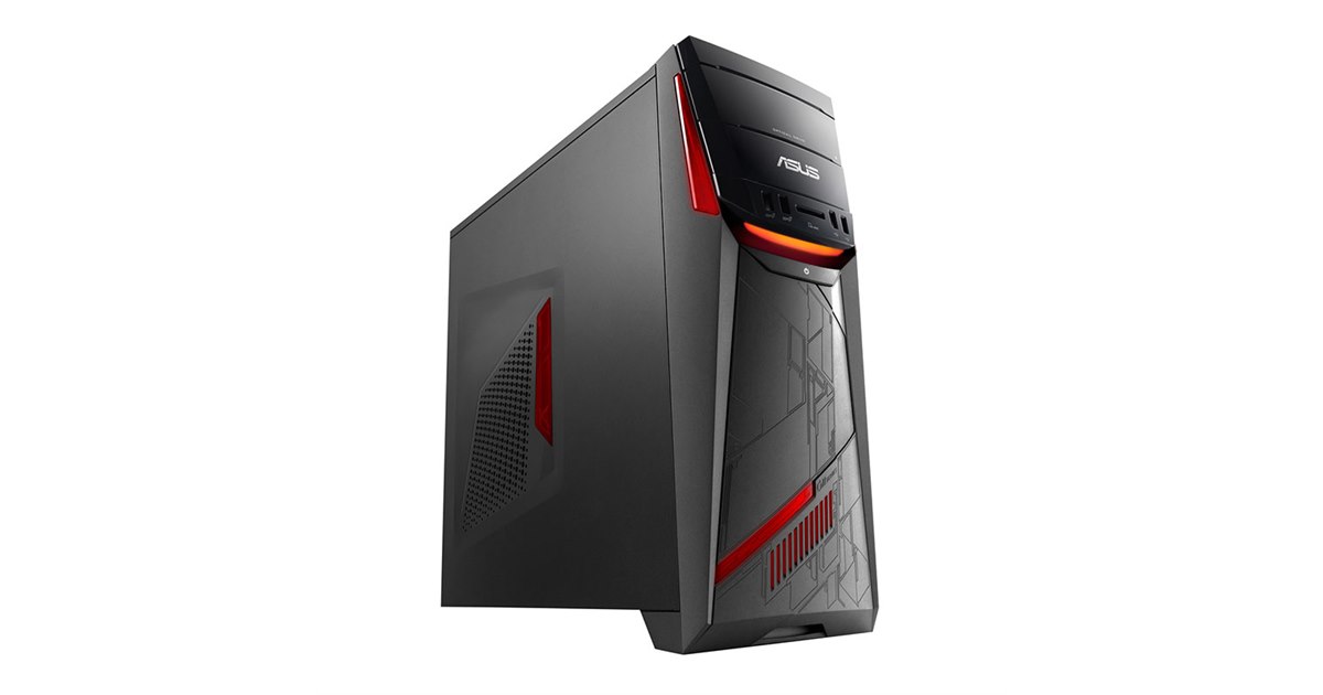 ASUS、8コアCPU「Ryzen 7 1700」を搭載したゲーミングPCなど - 価格.com