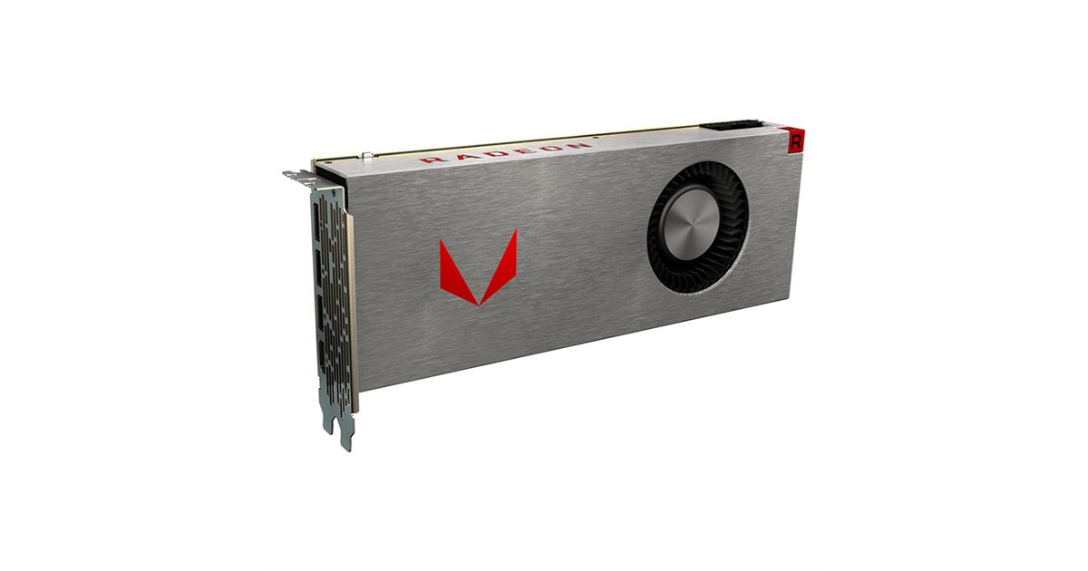 MSI、限定モデル「Radeon RX Vega 64 IRON 8G」を追加 - 価格.com