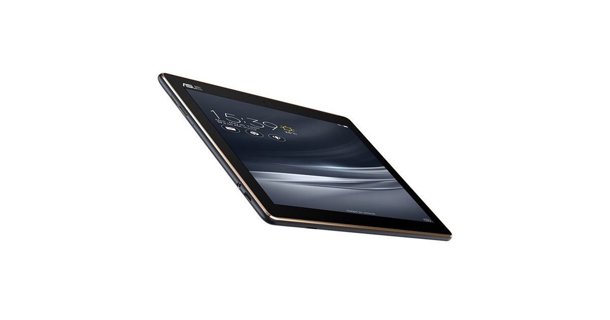 ASUS ZenPad Z301M 10.1 Android タブレット ASUS、2万円台でAndroid 7.0を搭載した10.1型タブレット「ZenPad 10