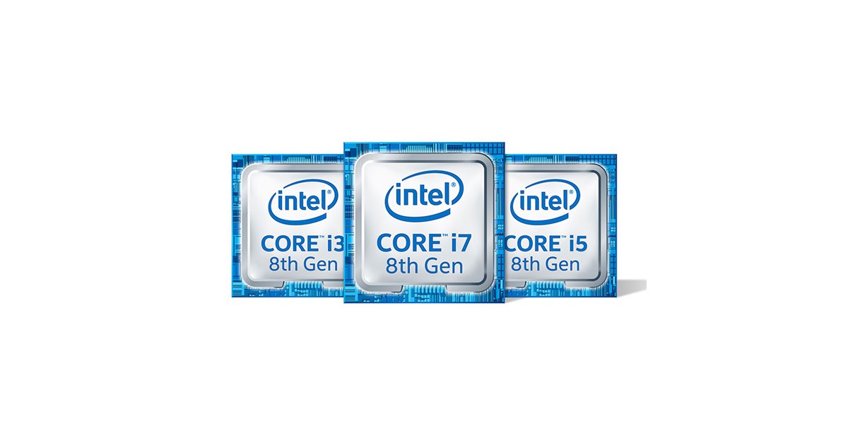 動作確認済intel第8世代CORE i7&i5 合計5個セット Amazon | Intel Core i9-11900KF デスクトッププロセッサー 8