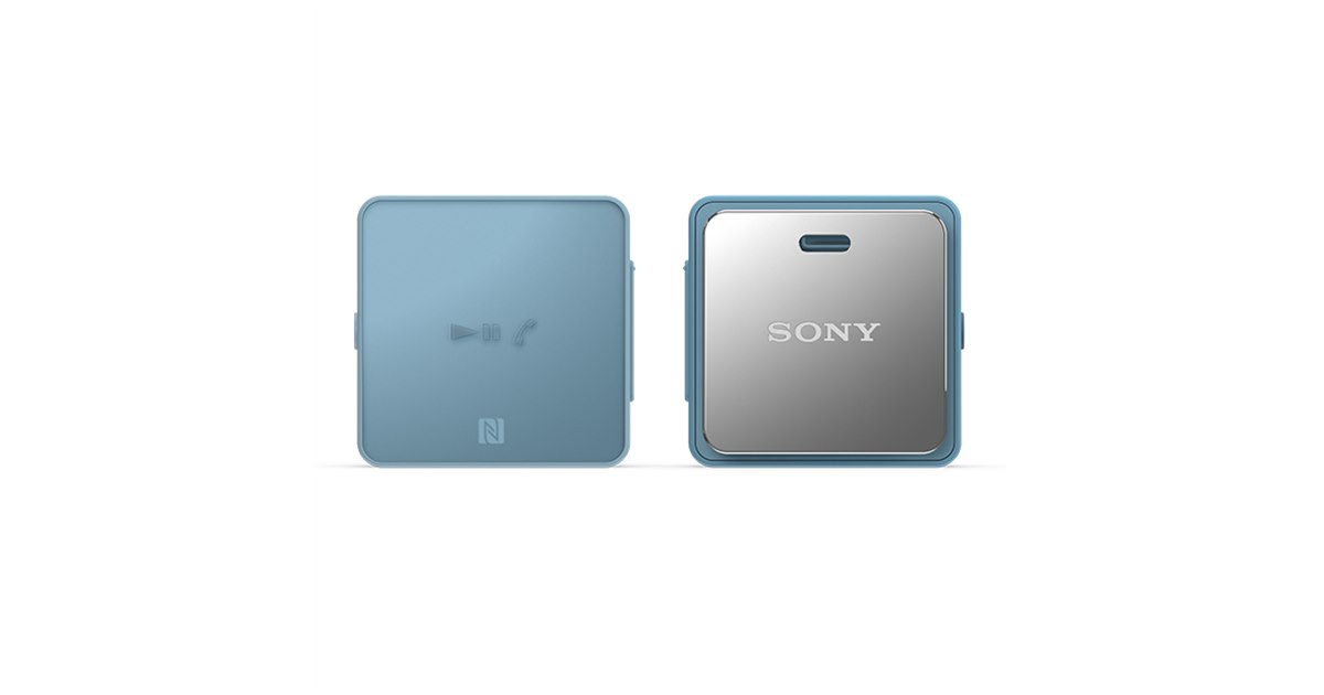 【未使用】SONYソニーワイヤレスステレオヘッドセットSBH24 ホワイト ワイヤレスステレオヘッドセット SBH24 | Xperia（エクスペリア