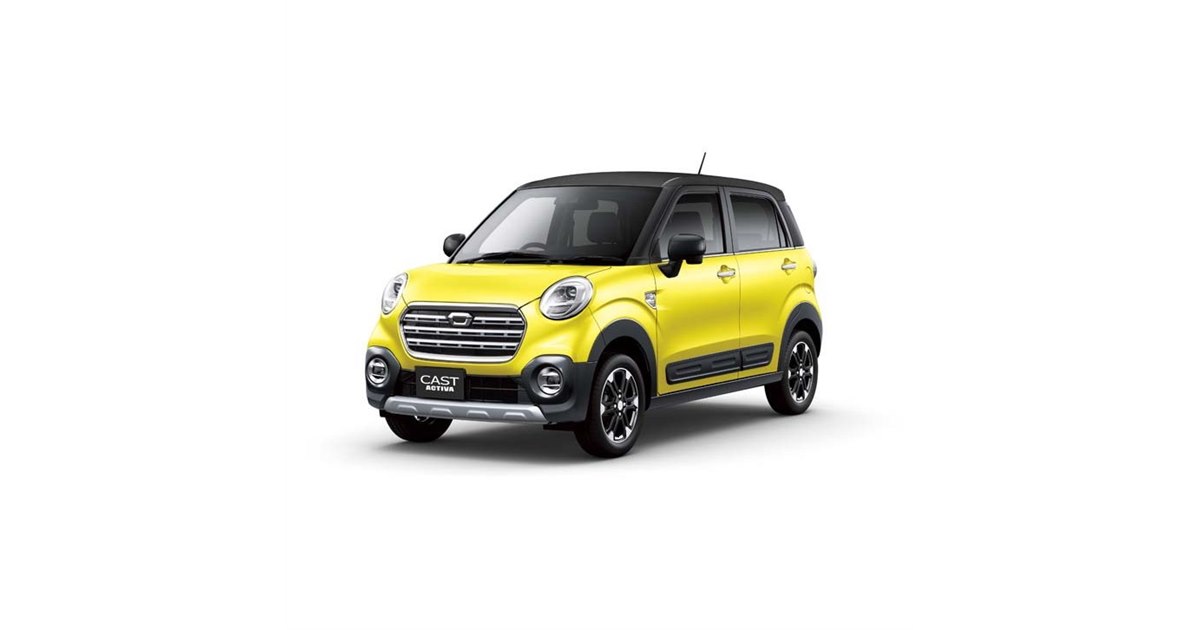 その他 決まりました。子供用自転車 あさひ リトルフェリーク 18インチ
