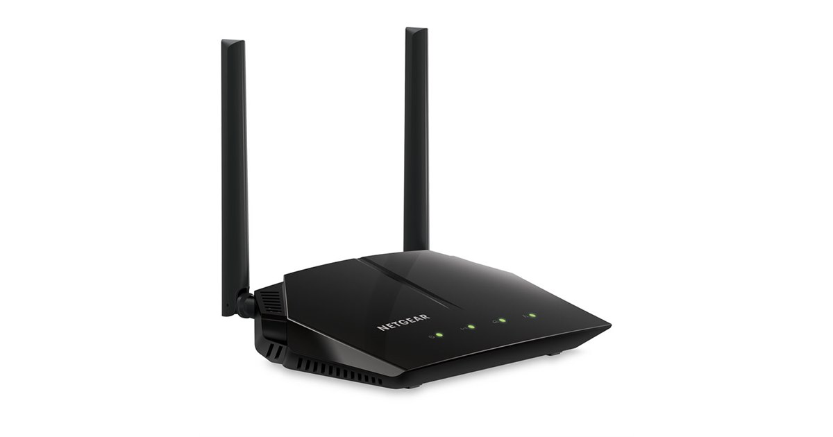 NETGEAR WiFi ルーター 無線LAN WiFi6 AX11000 NIGHTHAWK（NETGEAR