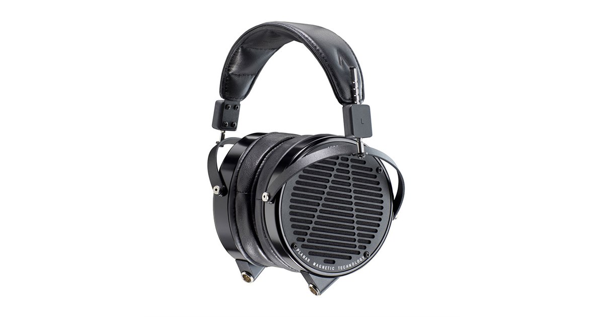 美品 MUSIC MASTER 中華ヘッドフォン Audeze HD800 美品 MUSIC MASTER 中華ヘッドフォン Audeze HD800 Amazon | Audeze