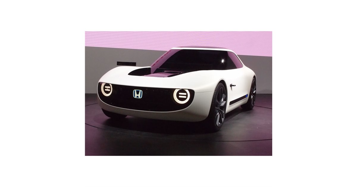 Pod, White（2018年モデル：第一世代） Pod 第一世代 ホワイト Pod, White（2018年モデル：第一世代） Pod