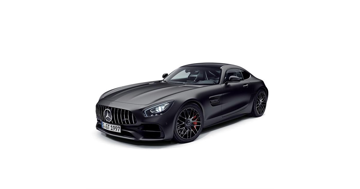 メルセデスAMG21インチ9.5j/+22 ハブ約67㎜ 2本 ガリキズあり メルセデスAMG21インチ9.5j/+22 ハブ約67㎜ 2本 ガリキズあり