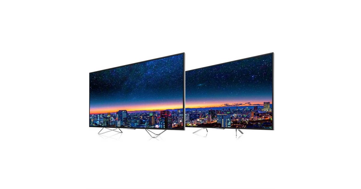 FUNAI、まるごと録画対応の65V型4Kテレビ「FL-65UA6000」など2機種 - 価格.com