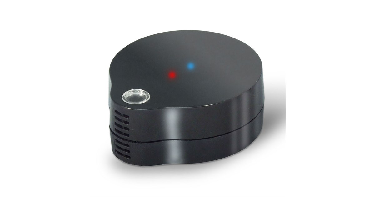 新品　同様　alexa アレクサ スマート家電コントローラ RS-WFIREX3 ソフトバンク、Amazon Alexaに対応した「スマート家電コントローラ RS