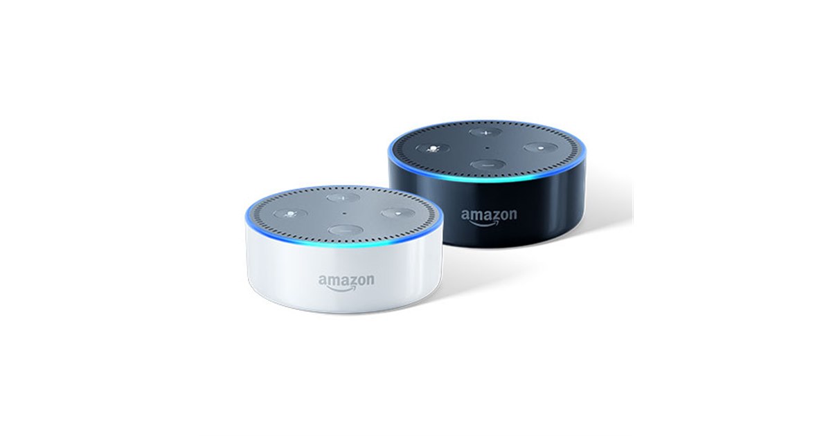 amazon echo pcスピーカー site s.kakaku.com 販売