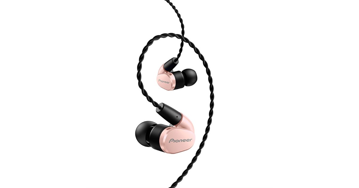 Pioneer XDP-20 レッド Amazon.co.jp: Pioneer XDP-20(R) Digital Audio Player
