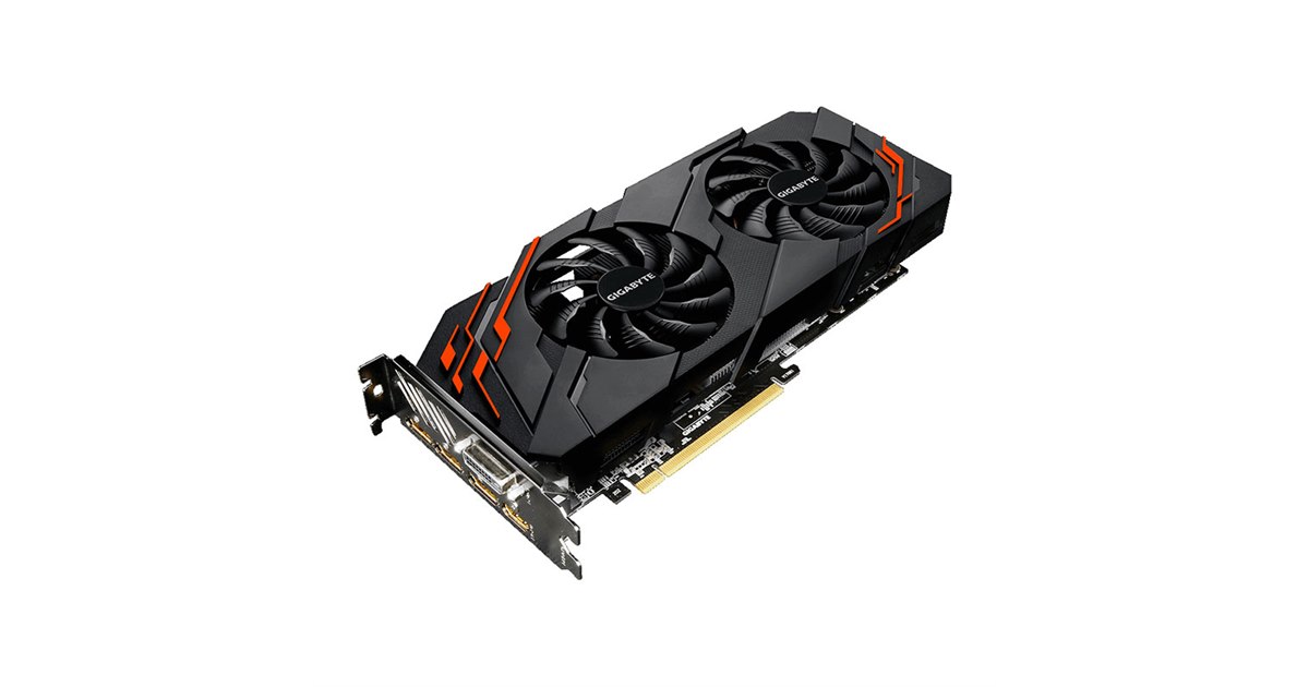 グラフィックボード・グラボ・ビデオカード Gigabyte GTX 1070Ti Amazon | GIGABYTE ビデオカード GTX1070搭載 外付けVGA BOX GV
