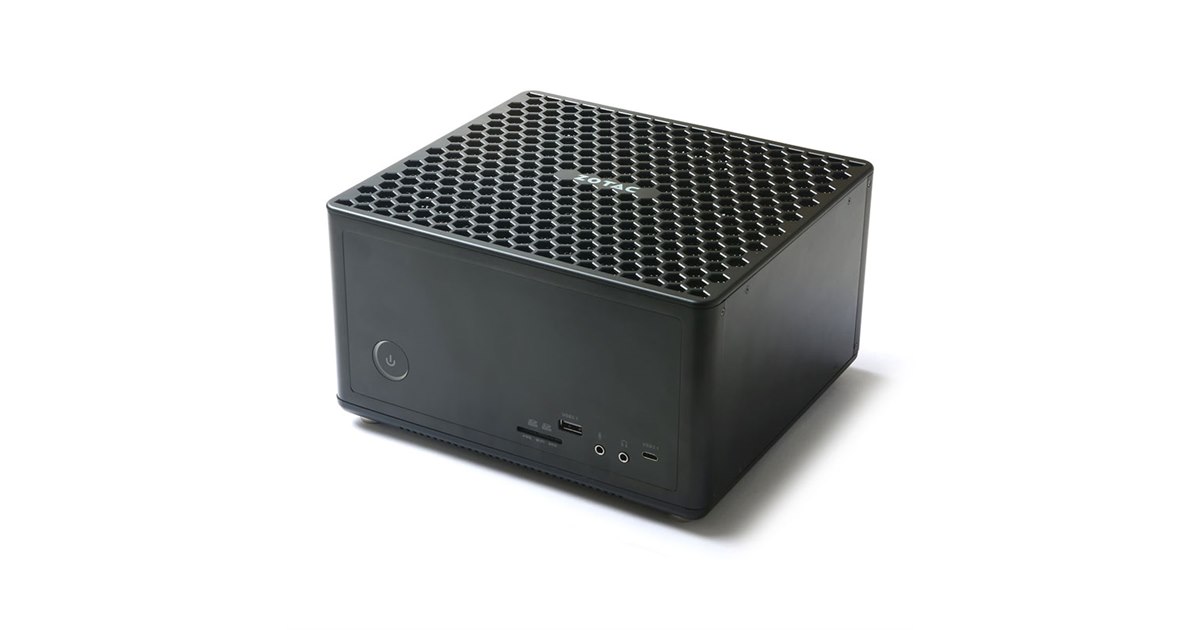 MOGOT デビューセット　新品未使用品 3694_4a85639e04388b9ad9485d326