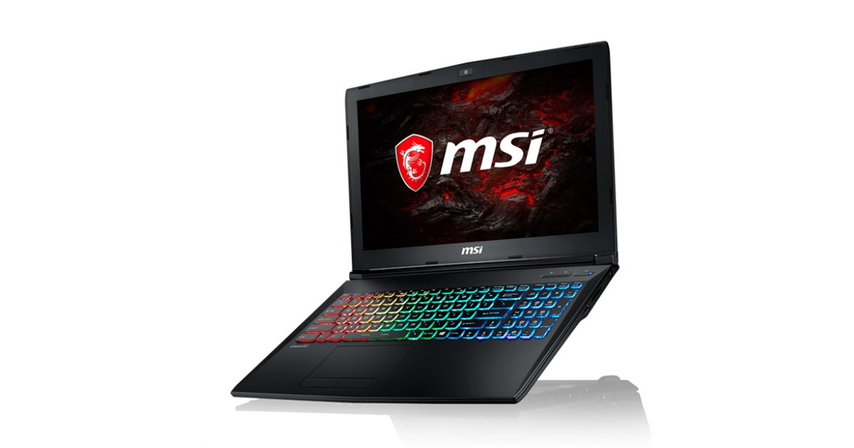 【Wi-Fi搭載】ゲーミングPC Ryzen5 GTX1060 6GB Wi-Fi搭載】ゲーミングPC Ryzen5 GTX1060 6GB Wi-Fi搭載】ゲーミングPC