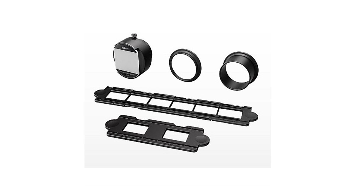 楽天市場】nikon d850 セットの通販 Nikon D5100 フィルムデジタイズセット