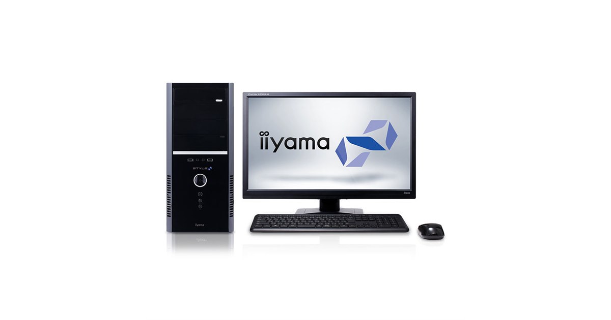 Iiyama 8世代 i5-8265搭載 メモリ8GB SSD 256GB 楽天市場】インテル core i5-8265u（容量（HDD/SSD）129