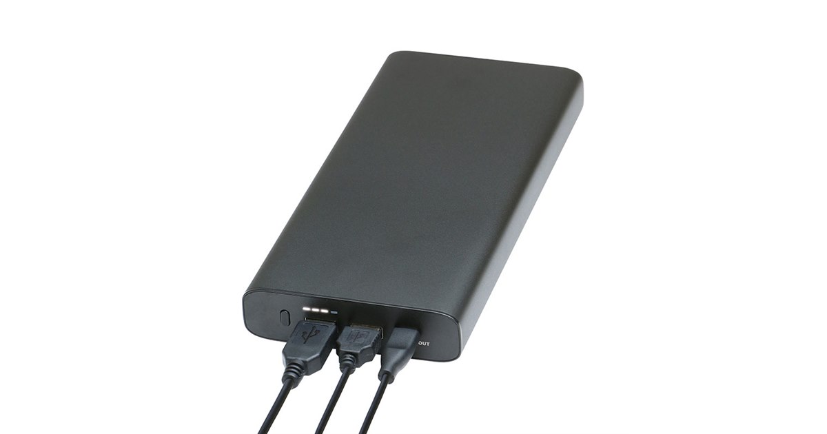 ◆極上美品/フルHD/第5世代i3/SSD256/8GB/バッテリ良好/超HP◆ Dynabook、セルフ交換バッテリーを採用した13.3型ノートPC