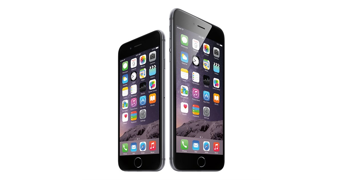 アップル、iPhone 6以降のバッテリー交換を3,200円へ期間限定値下げ