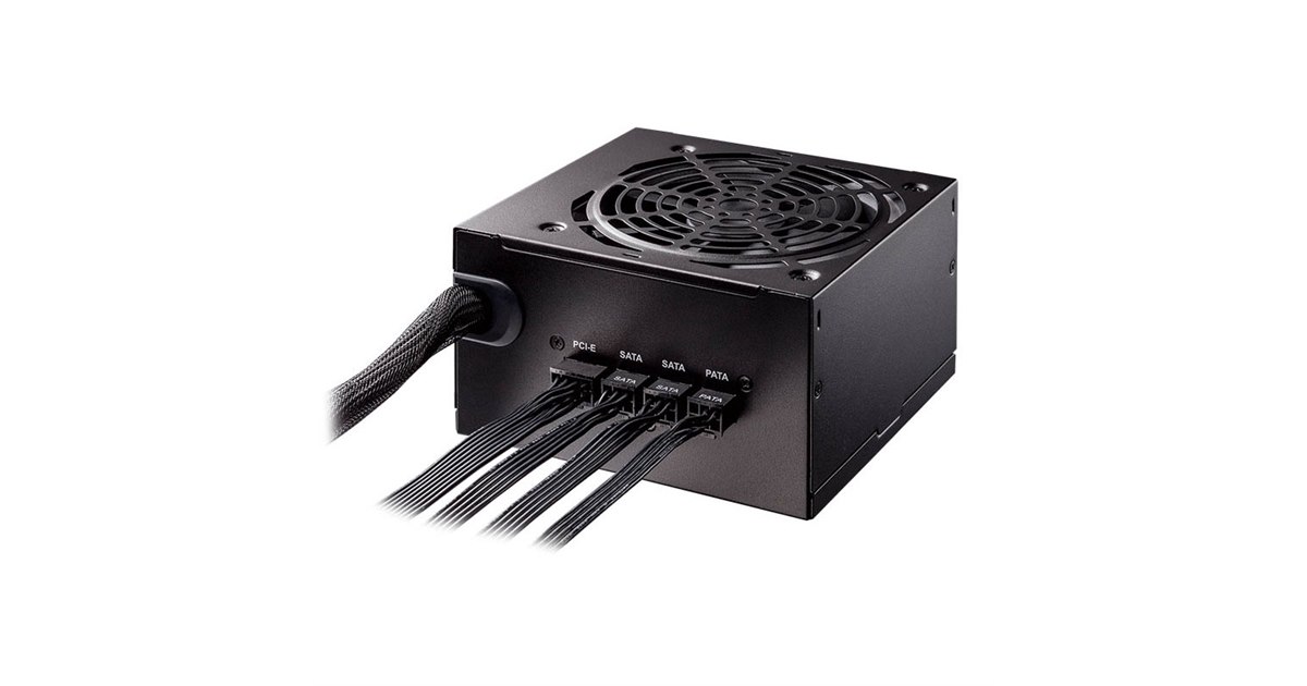 けんけんさん専用 玄人志向 80PLUS GOLD ゲーミングPC向け ATX電源 1000W