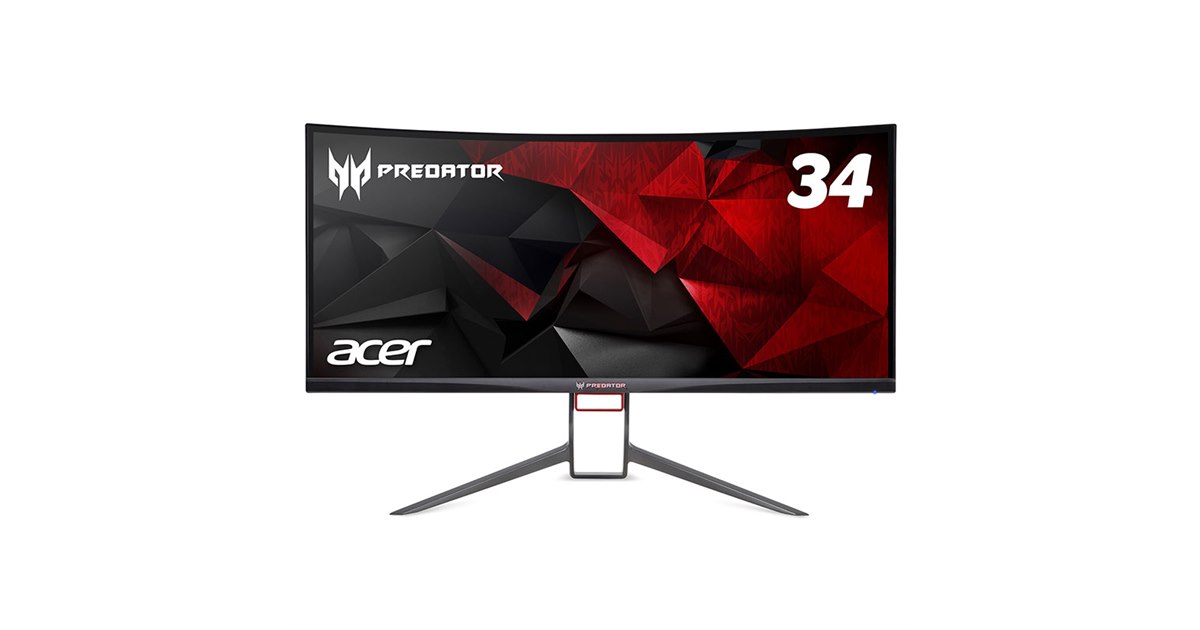 Amazon.co.jp: Acer ディスプレイ モニター S236HLtmjj 23インチ