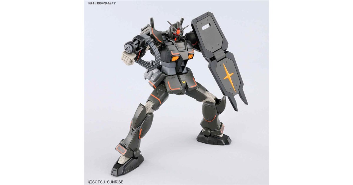 #95〜。さん 専用 1/2400 ドロス ガンダム一年戦争(パテ盛り整形必要) 95〜。さん 専用 1/2400 ドロス ガンダム一年戦争(パテ盛り整形