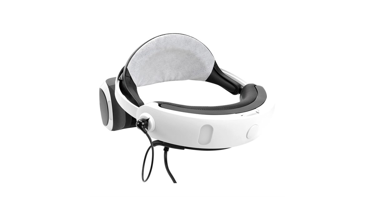 PS4VRとソフトのセット PlayStation VR Variety Pack | ソニー・インタラクティブ