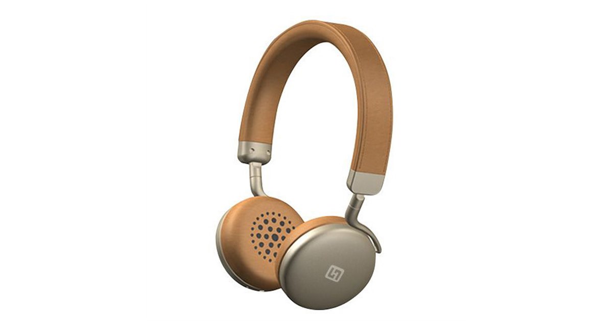 Bluetooth ヘッドホン Amazon.co.jp: ソニー ワイヤレスヘッドホン Bluetooth対応