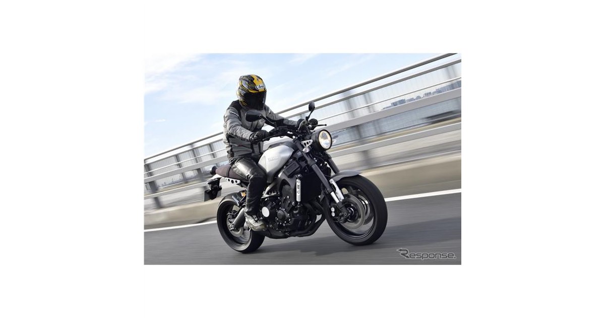 【早い者勝ち】Two Brothers Racing: xsr900 mt-09 (定価16万円) 20180206130002_487_.jpg