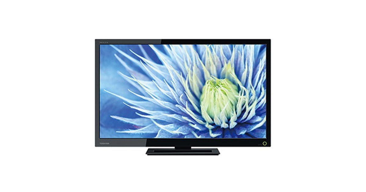 通電確認済 東芝 24型 液晶テレビ 2020年製 REGZA 24S24 中古 Amazon.co.jp: 東芝 24V型 液晶テレビ レグザ 24S24