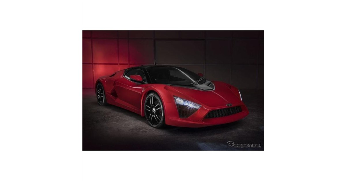 スーパーカー多数 気になるのがありましたらコメント下さい！ 20180214191002_676_.jpg