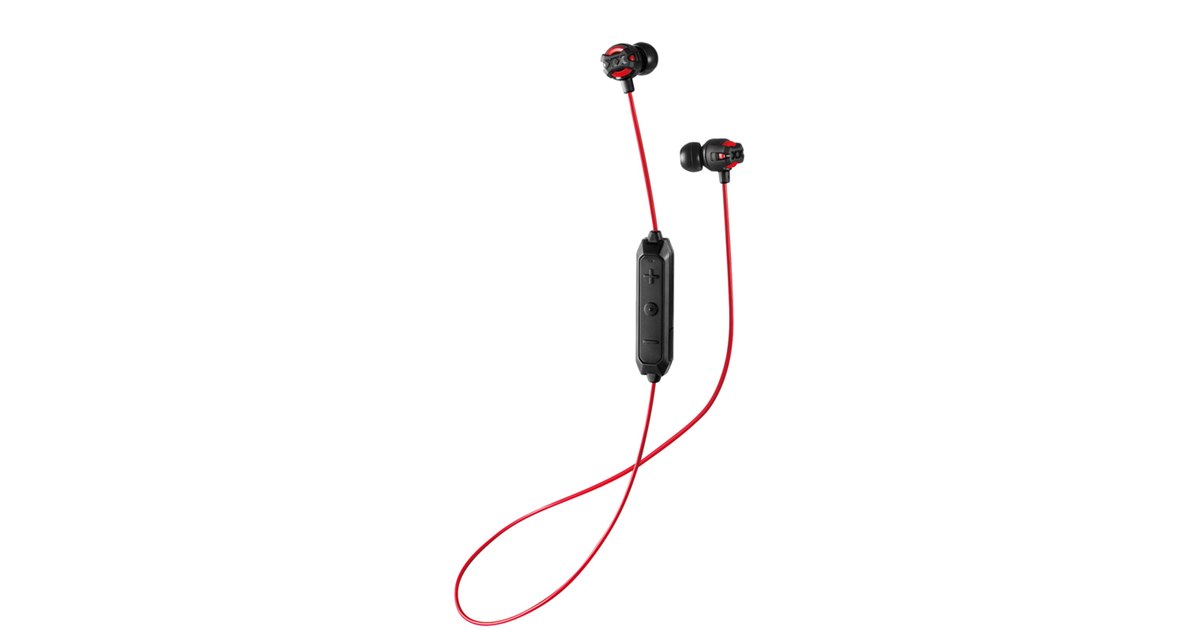 Bluetoothイヤホン Amazon.co.jp: イヤホン bluetooth ワイヤレスイヤホン【2025 年