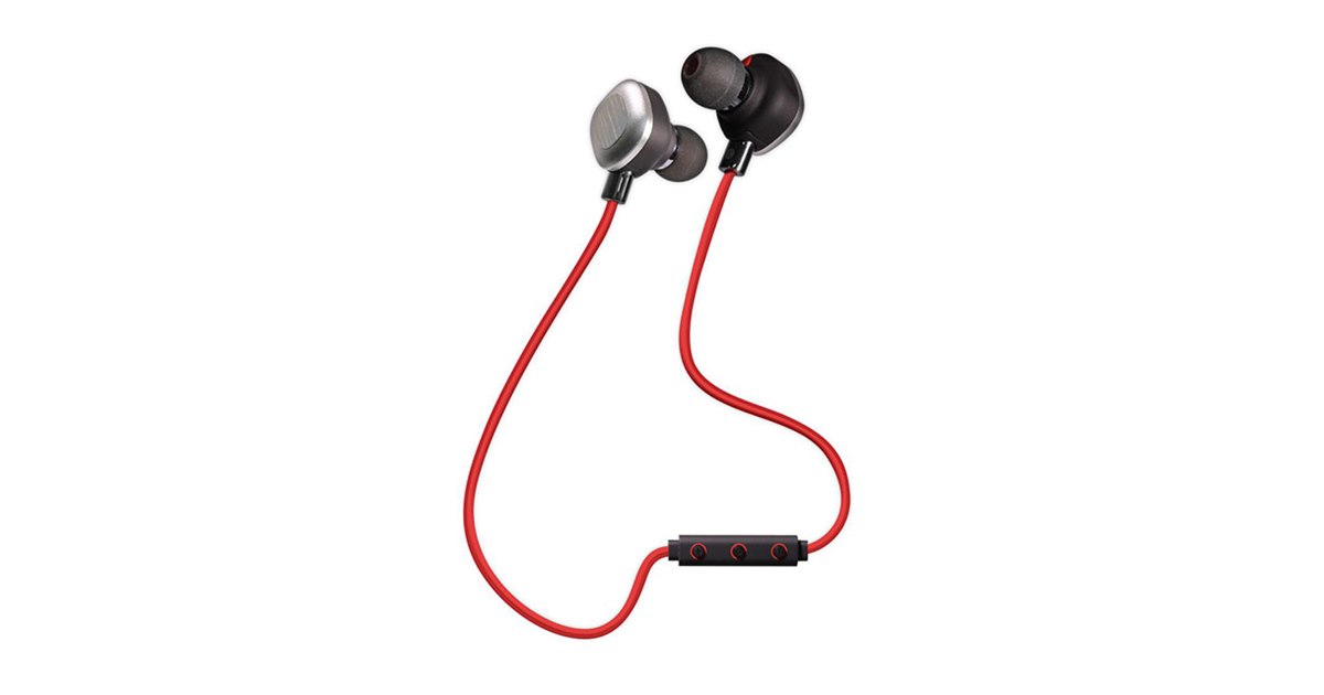 (未使用･未開封品)　オウルテック Bluetoothイヤフォン ブラック OWL-BTEP12-BK 6k88evb オウルテック OWL-BTEP12-BK [ブラック] 価格比較 - 価格.com