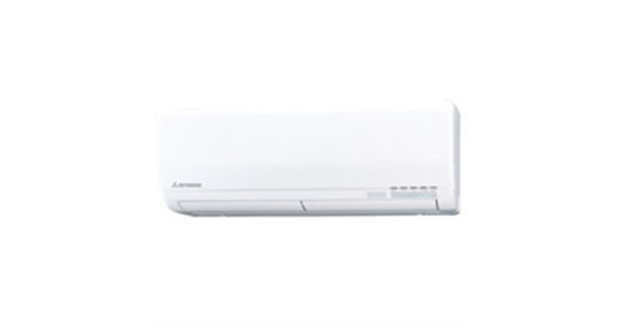 三菱重工、「ビーバーエアコン」2018年モデル19機種を3月下旬より発売