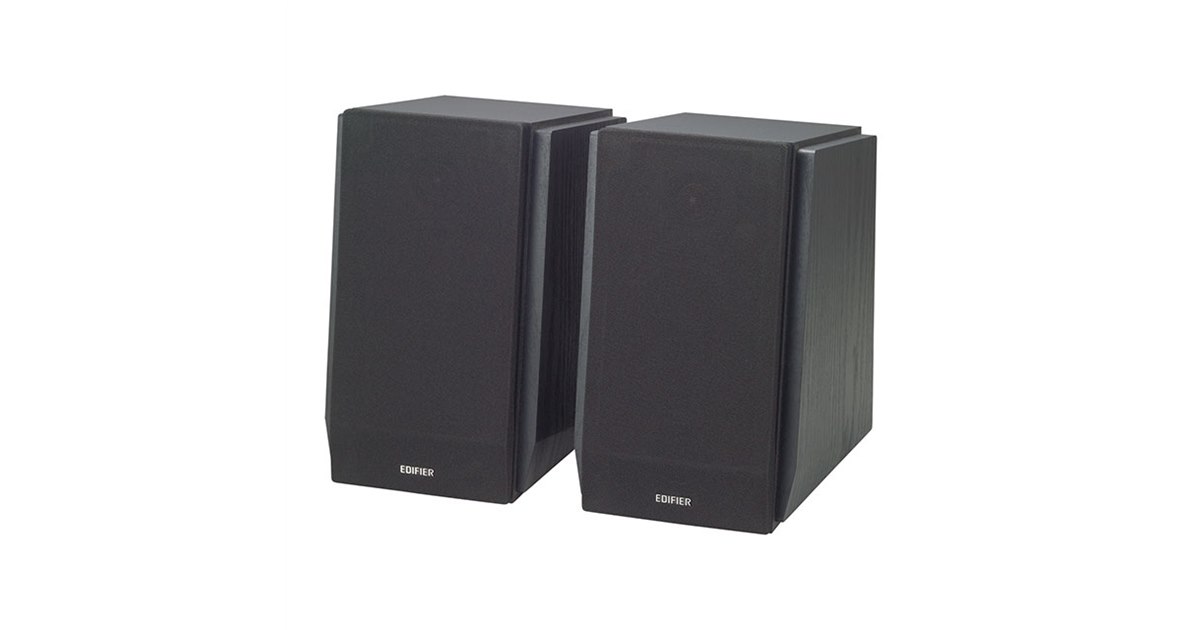 EDIFIER、70Wのパワーアンプを搭載したBluetoothスピーカー - 価格.com