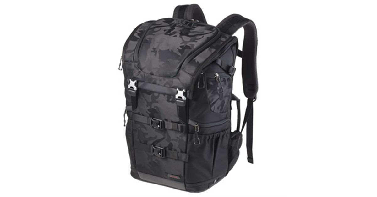 その他 HAKUBA  GW-PRO RED SGWPR-3BPL 20180223165257_433_.jpg