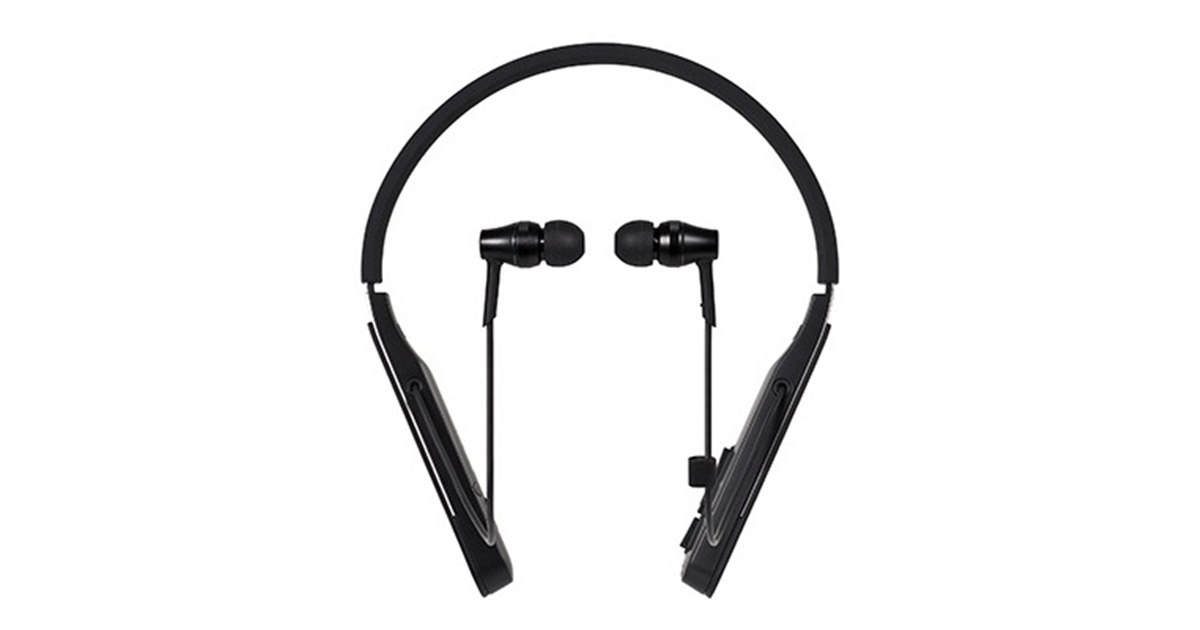 ★美品 オーディオテクニカ SoundReality ATH-DSR5BT★ ATH-DSR5BT｜イヤホン：ワイヤレスイヤホン｜オーディオテクニカ